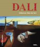 Art pour enfant - Dalí, l'électron libre de l'art