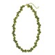 Collier Nymphéas - Boutique des Musées de France
