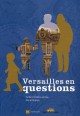Art en famille - Versailles en questions