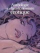 Anthologie de la bande dessinée érotique