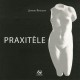 Praxitèle