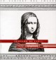 Traité de la peinture par Léonard de Vinci (Edition Bilingue Italien / Francais)
