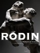 Rodin - Morceaux choisis