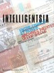 Catalogue d'exposition Intelligentsia, entre France et Russie - ENSBA