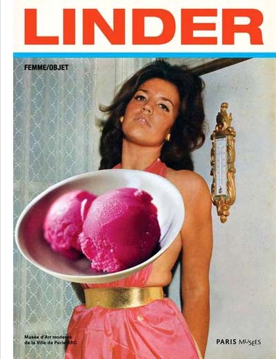 Femme moderne catalogue best sale