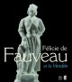 Catalogue d'exposition Félicie de Fauveau et la Vendée