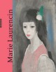 Exhibition catalogue Marie Laurencin (1883-1956) - Musée Marmottant-Monet, Paris (French / English version)