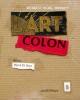 L'art colon