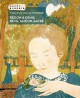 L'oeil d'un collectionneur, Odilon Redon et Maurice Denis