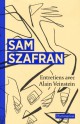 Sam Szafran - Entretiens