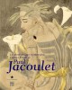 Catalogue d'exposition Paul Jacoulet, un artiste voyageur en Micronésie - Musée du quai Branly, Paris