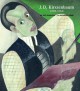 J. D. Kirszenbaum (1900 - 1954), la génération perdue  - Edition bilingue