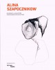Alina Szapocznikow, from drawing into sculpture - Pompidou Center, Paris