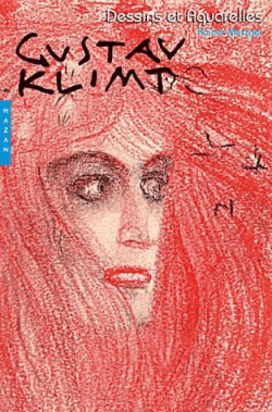 Gustav Klimt, dessins et aquarelles (Nouvelle édition)