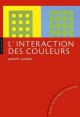 Interaction des couleurs (Nouvelle édition)