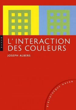 Interaction des couleurs (Nouvelle édition)