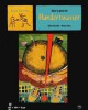 Livre d'art enfant - Dans la peau de Hundertwasser 