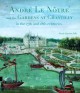 André Le Nôtre and the Gardens at Chantilly - Exhibition Catalogue (English version)