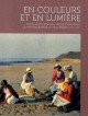 Catalogue d'exposition En couleurs et en lumière