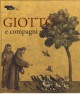 Catalogue d'exposition Giotto e Compagni - Musée du Louvre, Paris