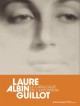 Catalogue d'exposition Laure Albin Guillot - Musée du Jeu de Paume, Paris (Edition bilingue)