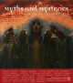 Myths and Mysteries - Symbolism and Swiss Artists (English edition)