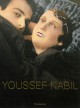 Youssef Nabil, photographies (Edition bilingue)