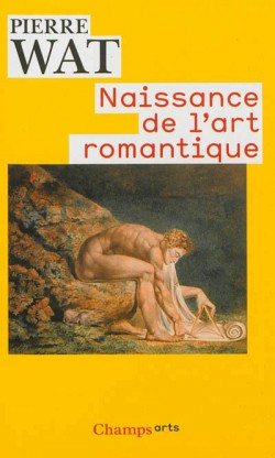 Naissance de l'art romantique