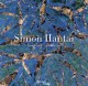 Bilingual exhibition album Simon Hantaï - Centre Pompidou, Paris