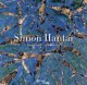 Bilingual exhibition album Simon Hantaï - Centre Pompidou, Paris