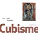 Le Cubisme - Mouvements artistiques, Centre Pompidou