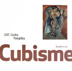 Le Cubisme - Mouvements artistiques, Centre Pompidou