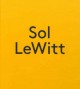 Exhibition catalogue Sol LeWitt  - Centre Pompidou Metz (English edition)