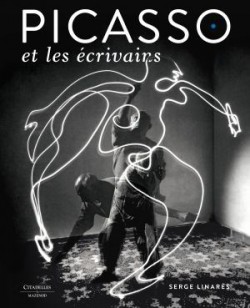 Picasso et les écrivains