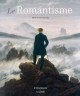 Le Romantisme