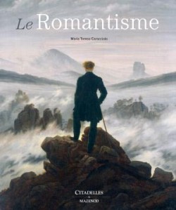 Le Romantisme