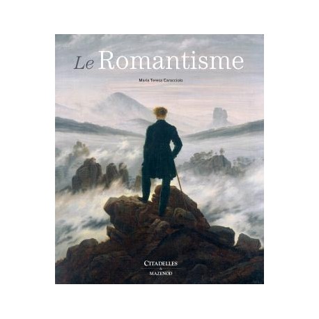 Le Romantisme