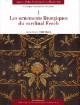 Les ornements liturgiques du cardinal Fesch