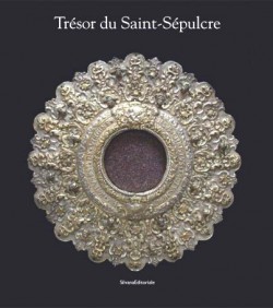 Trésor du Saint-Sépulcre