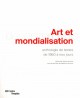 Arts et mondialisation