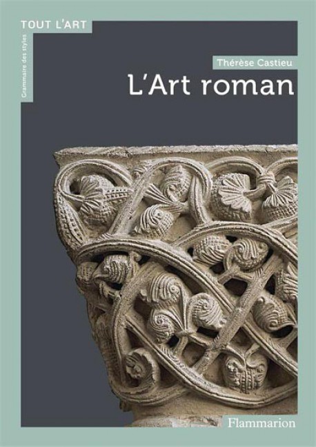 L'art roman