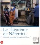 Catalogue d'exposition Le théorème de Nefertiti - Institut du Monde Arabe