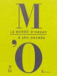 Le musée d'Orsay à 360 degrés - Guide du musée