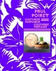 Catalogue d'exposition Paul Poiret, Couturier Parfumeur
