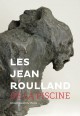 Les Jean Roulland de La Piscine