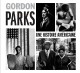 Gordon Parks. Une histoire américaine