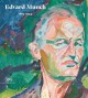 Edvard Munch 1863-1944