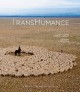 TransHumance - Marseille-Provence 2013