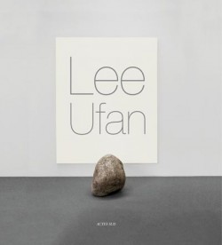 Lee Ufan (English version)
