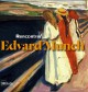 Livre d'art enfant - Edvard Munch